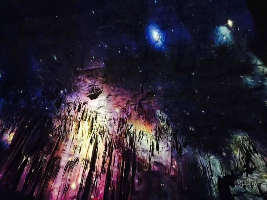 星际战舰