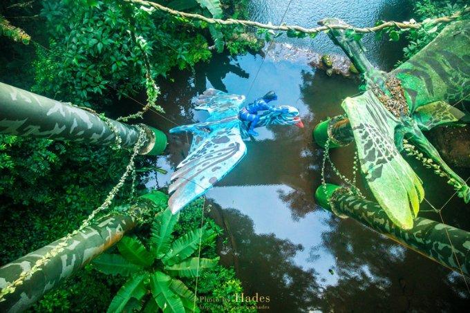 媒体人：主办方被钉在耻辱柱上，C罗有伤早有消息却公开欺骗