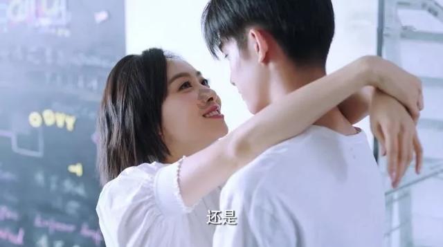 疯狂黏黏乐