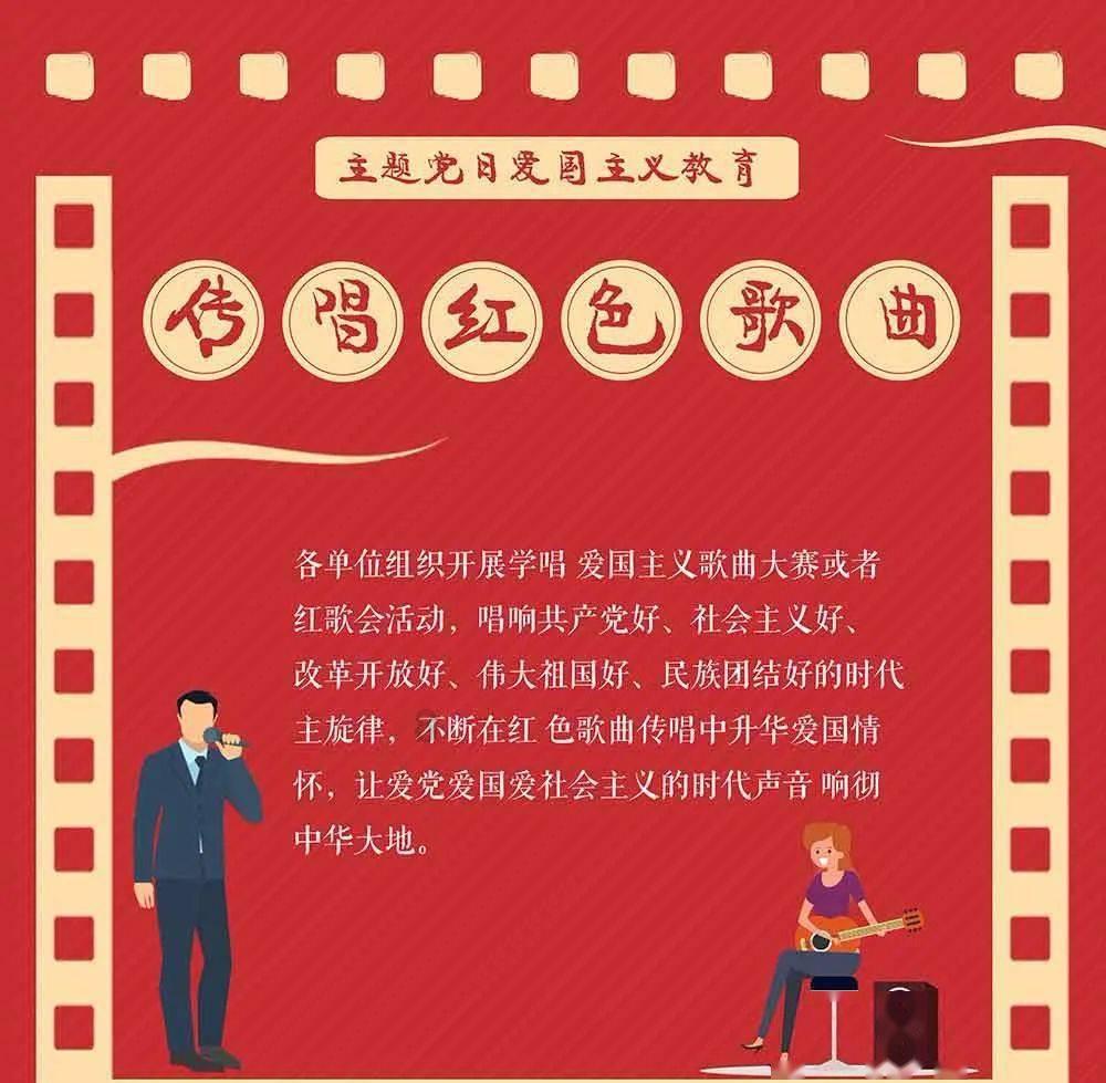 交通公路赛车手