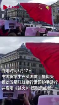 缤纷水果茶无敌版